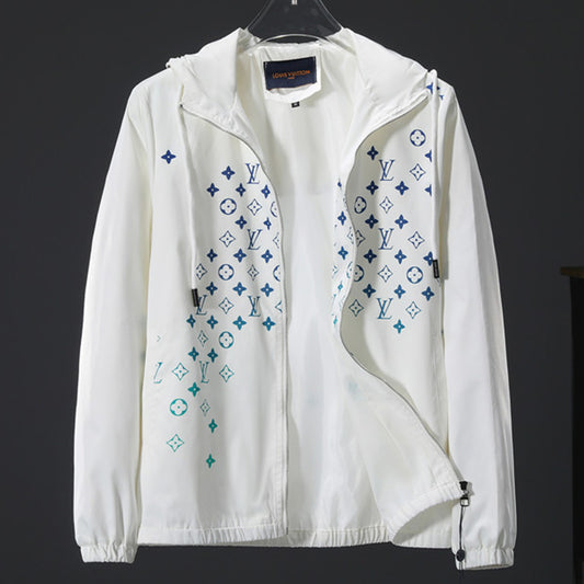 14E256UDE Stylish Coats