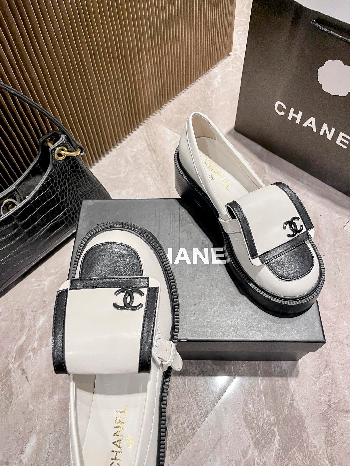 1JC21ZDE Stylish Casual shoes