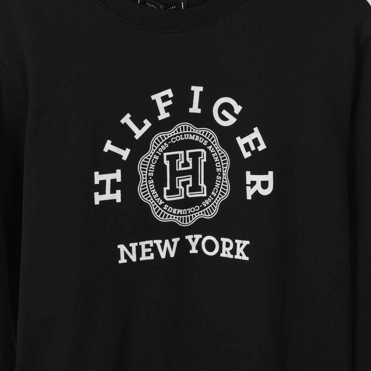 175ZA84UDE Stylish Sweaters
