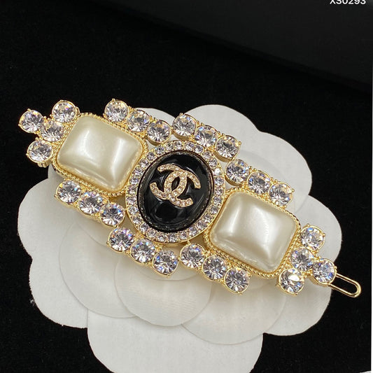 1XC512HDE Stylish hair ornament