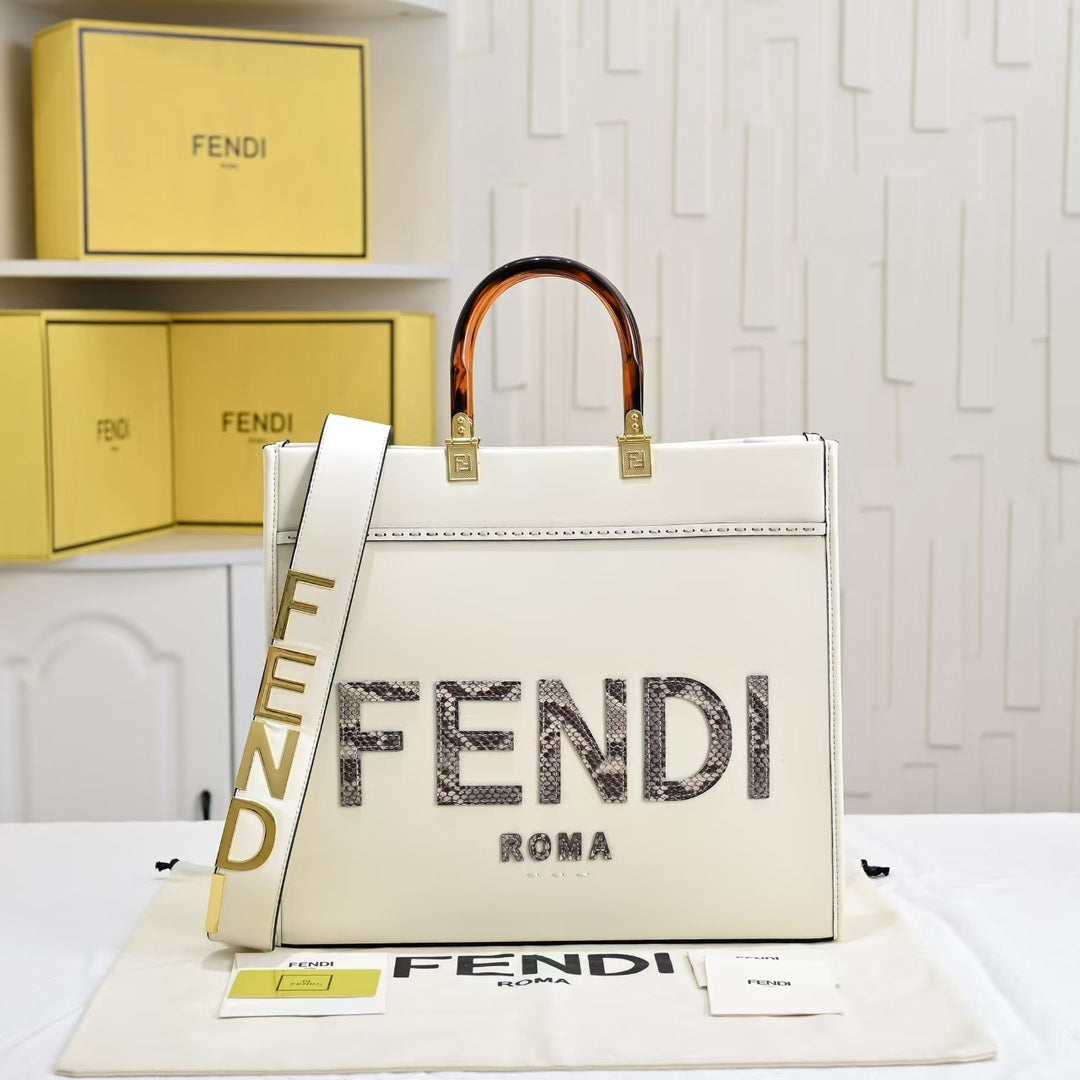 175NF8BDE Stylish  leather bag