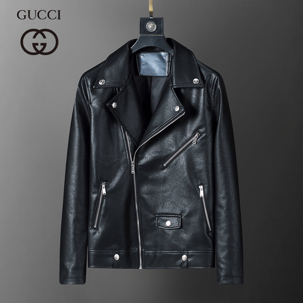 14B310UDE Stylish  Coats