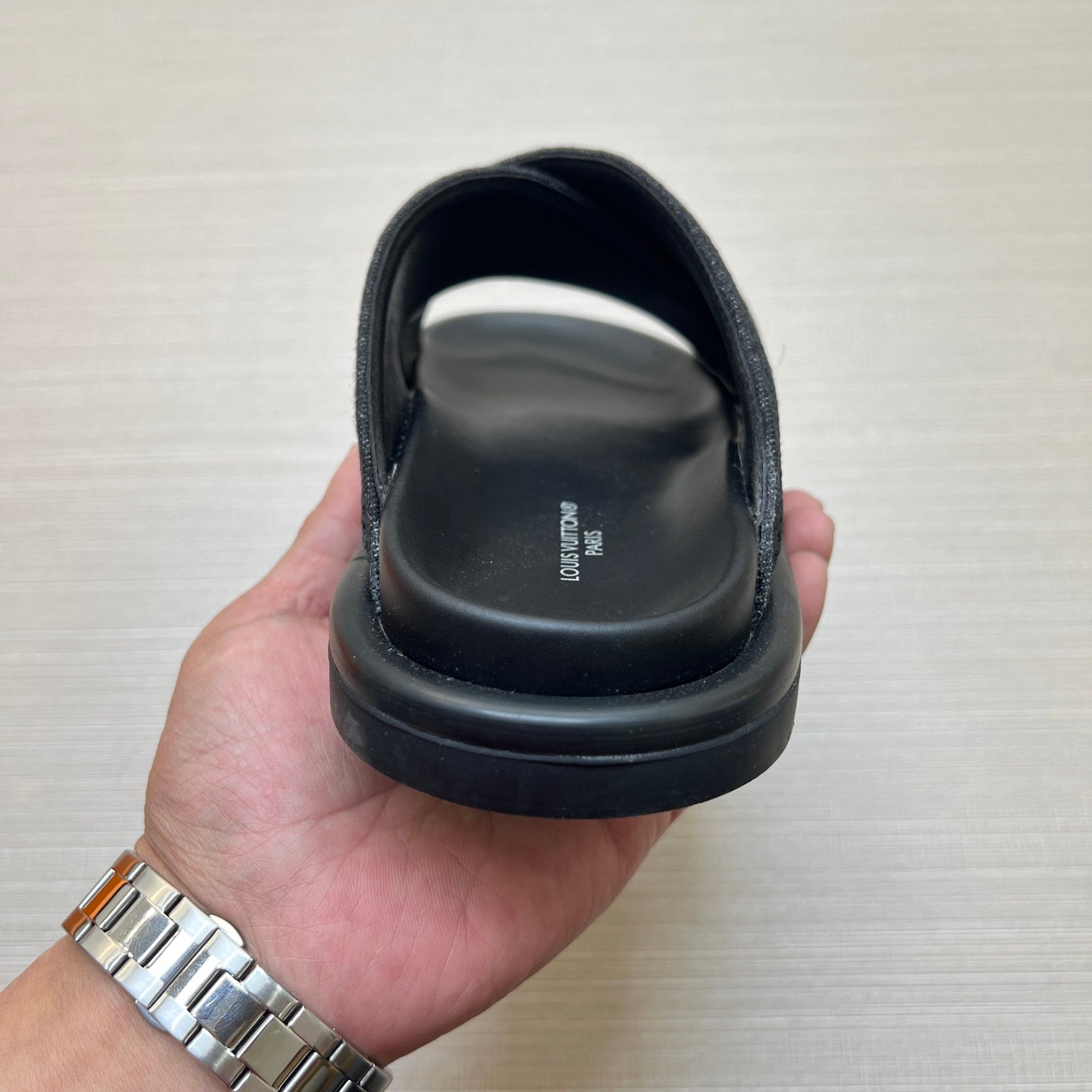 535ZE273ZDE Stylish Slippers