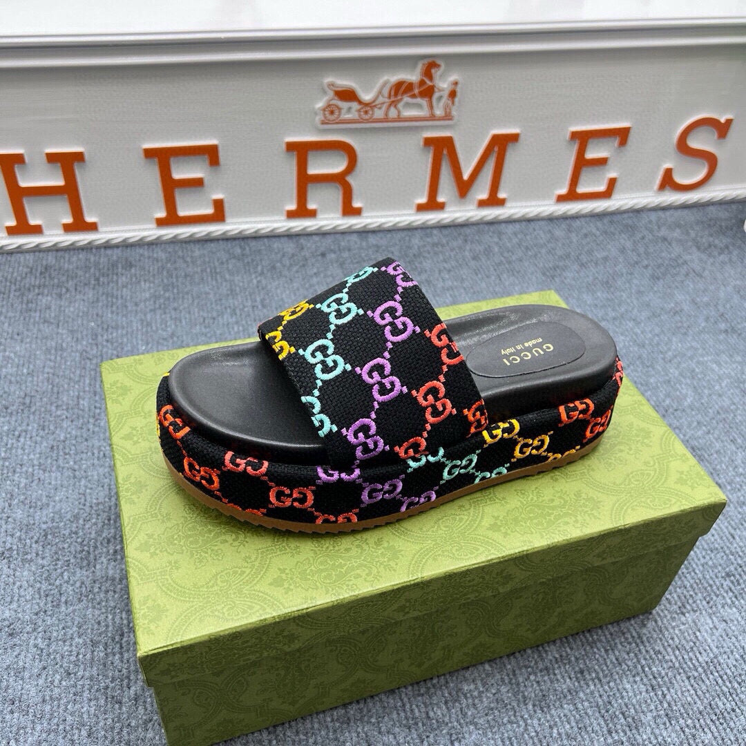 585NB2ZDE Stylish Shoes