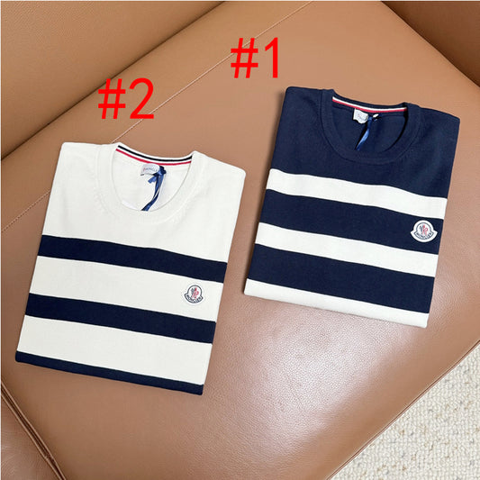 14A458UDE Stylish Sweaters