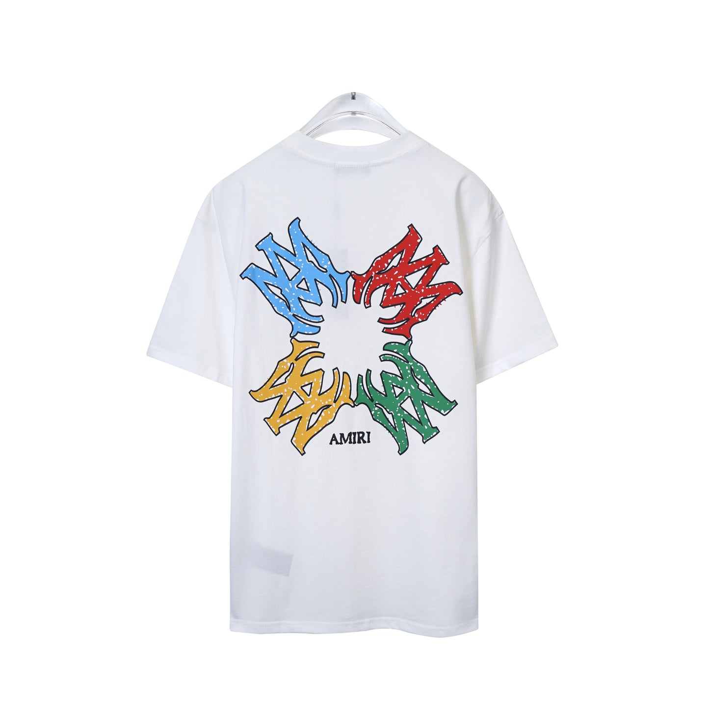 1ZA586UDE Stylish  T-shirts