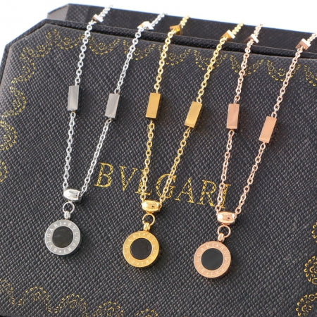 BI94XDE Stylish Necklaces