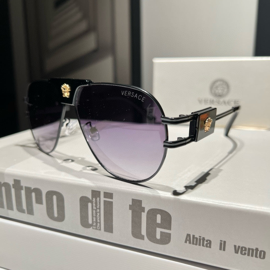 285RV96TDE Stylish Sunglasses