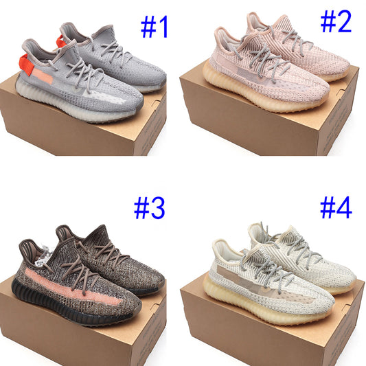 445ZA98ZDE Stylish shoes