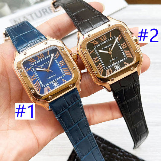 255RK7LDE Stylish Watches