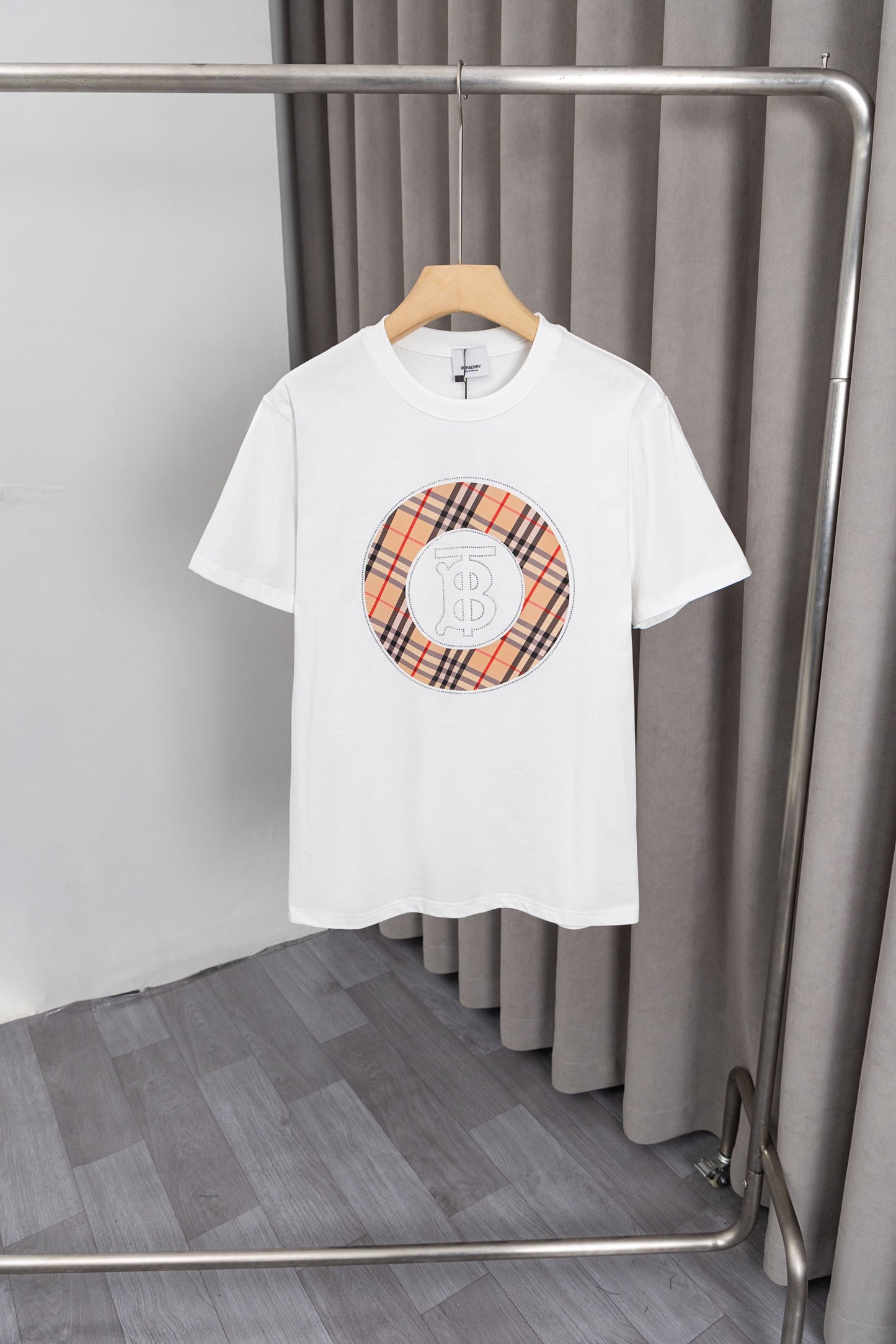 1ZR553UDE Stylish T-shirts