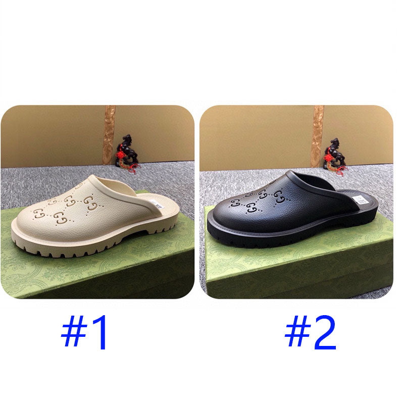 5WB243ZDE Stylish Slippers