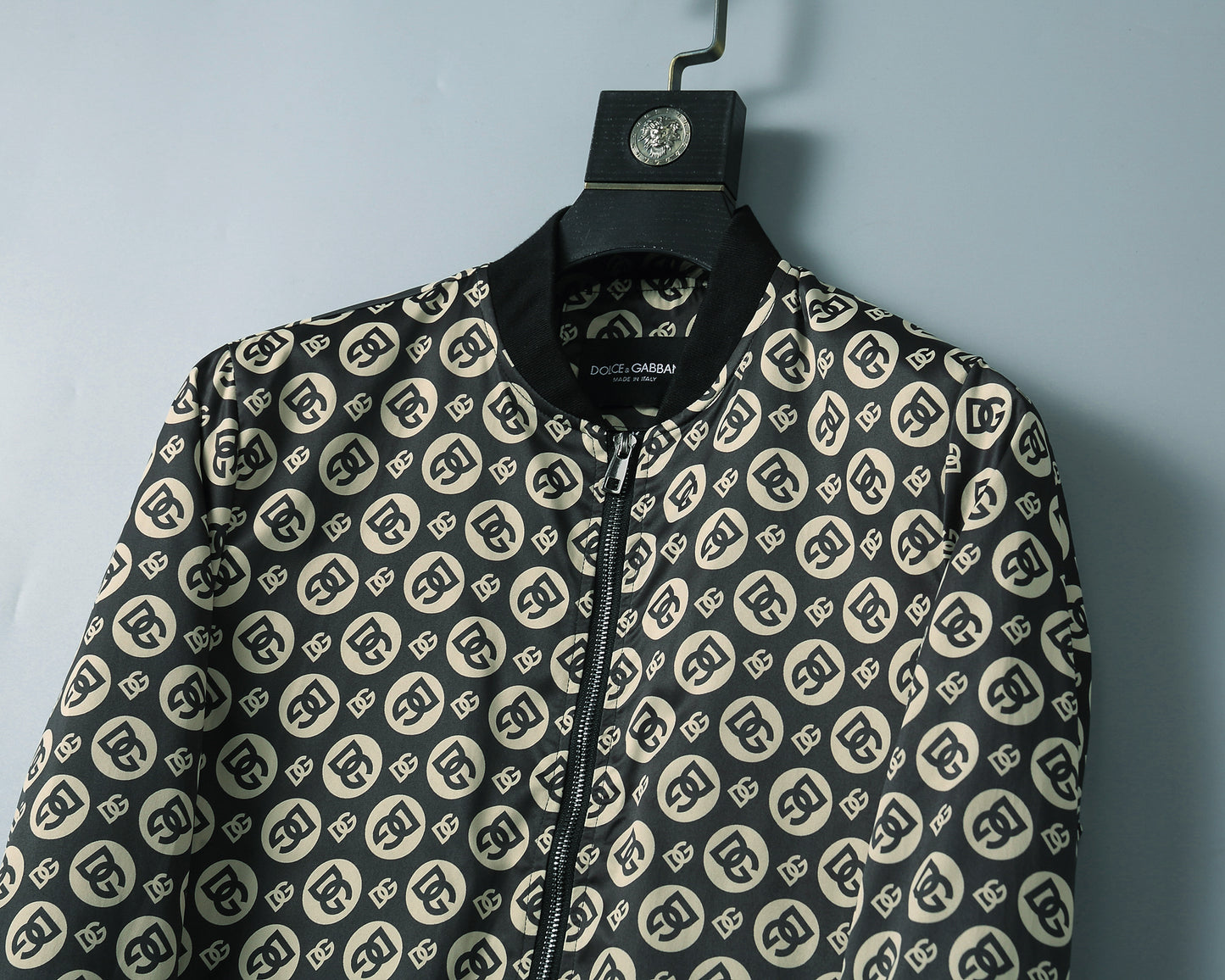14A295UDE Stylish Coats
