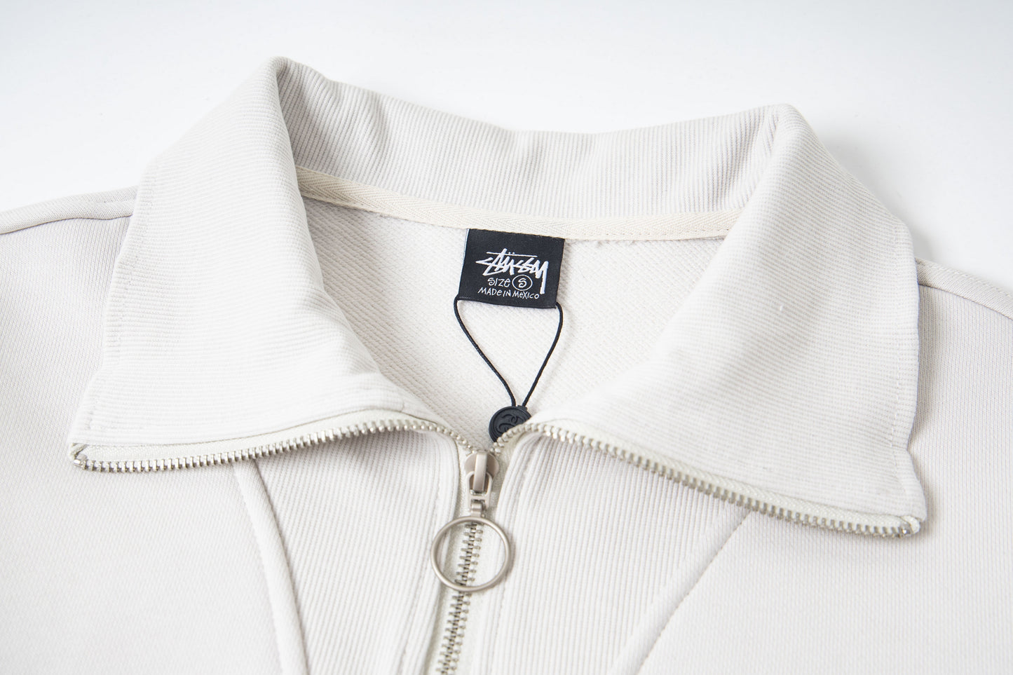 85ZA155UDE Stylish Sweaters