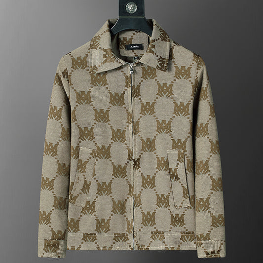 14A234UDE Stylish Coats