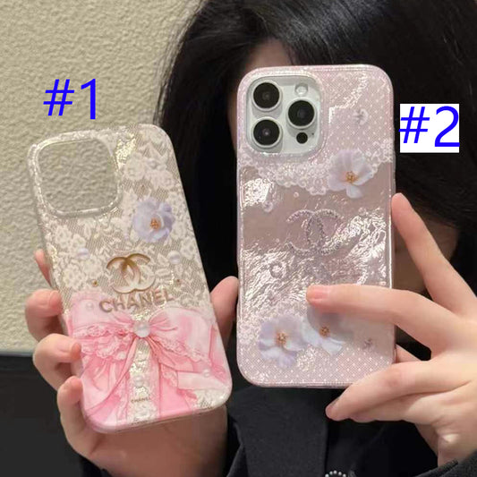 155RC236ADE Stylish Phone Case