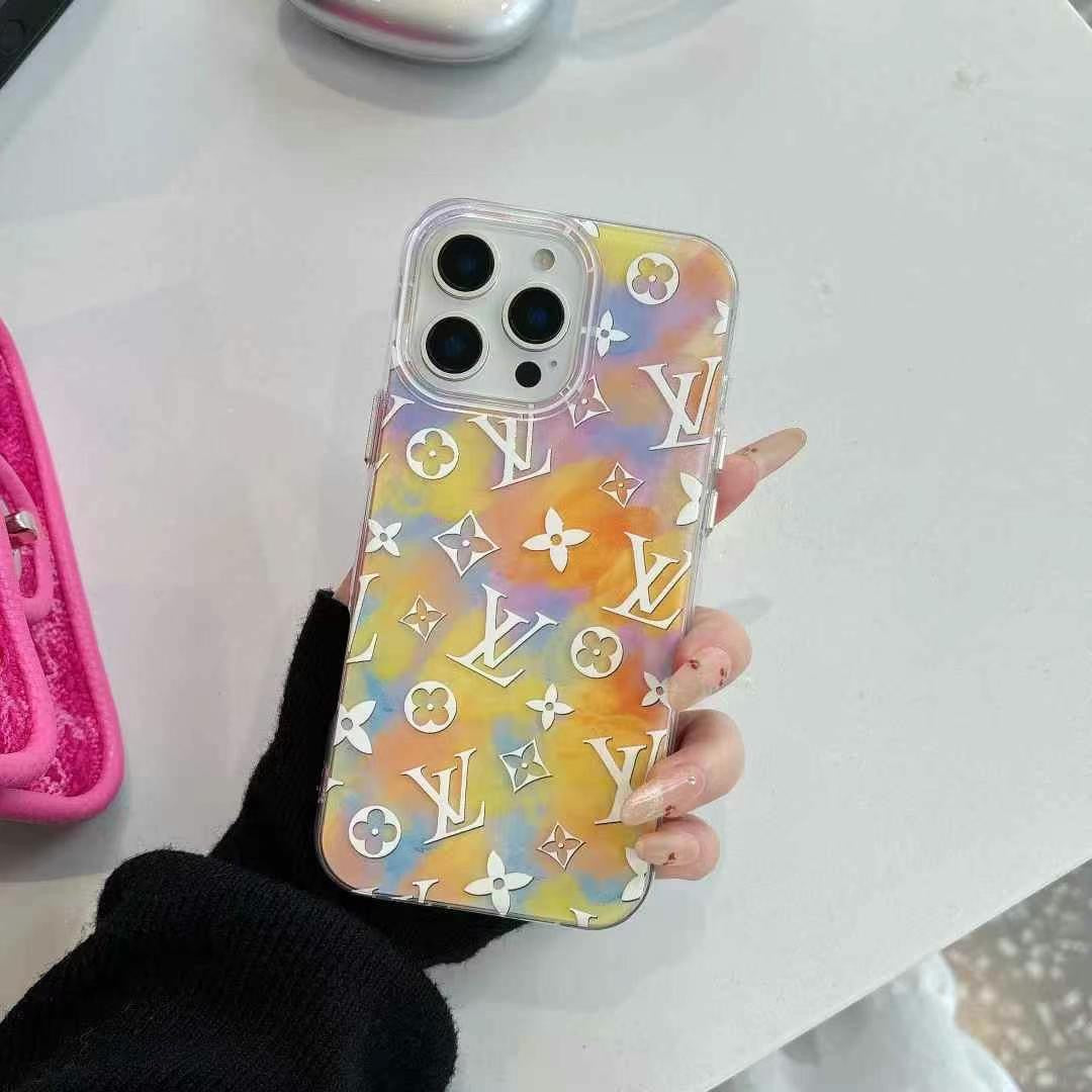 155RE230ADE Stylish Phone Case
