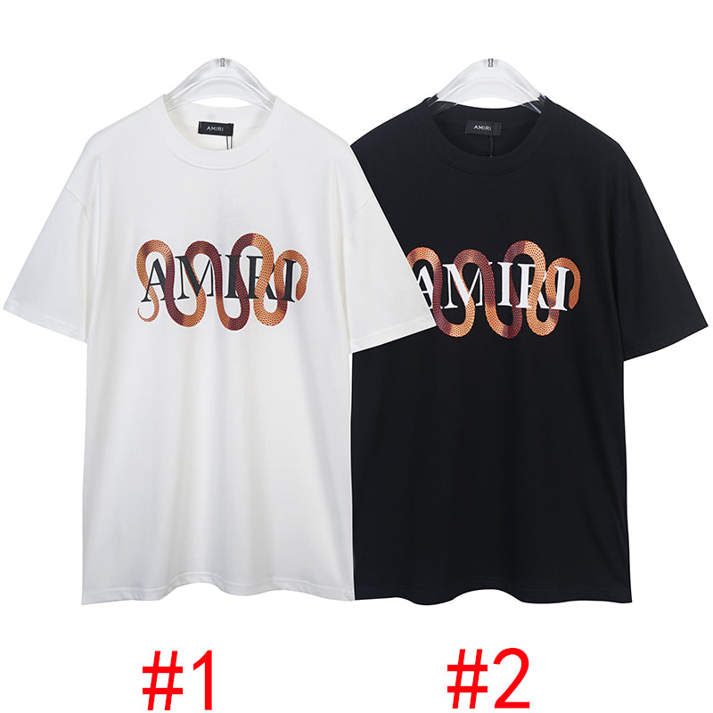 1ZA598UDE Stylish T-shirts