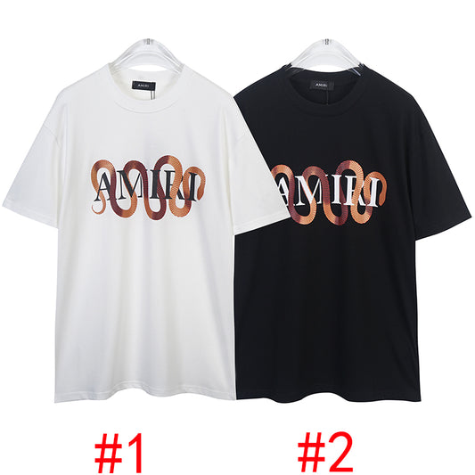 1ZA598UDE Stylish T-shirts