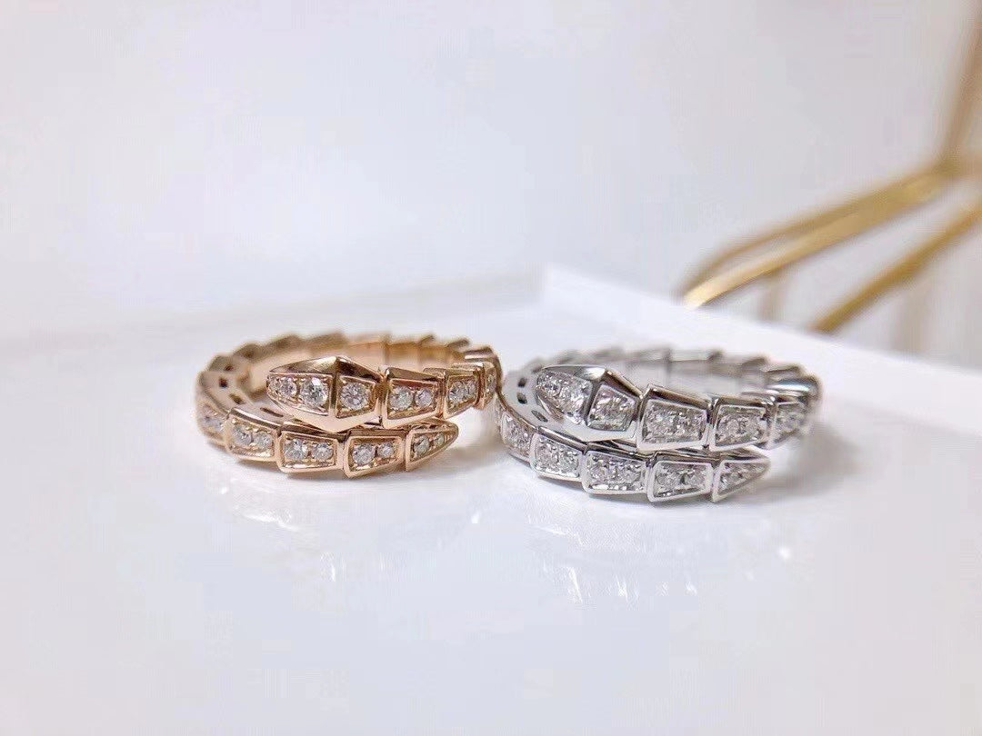 1XI57KDE （2circle Stylish Bracelets -quality rings earrings Bracelets Necklaces ）