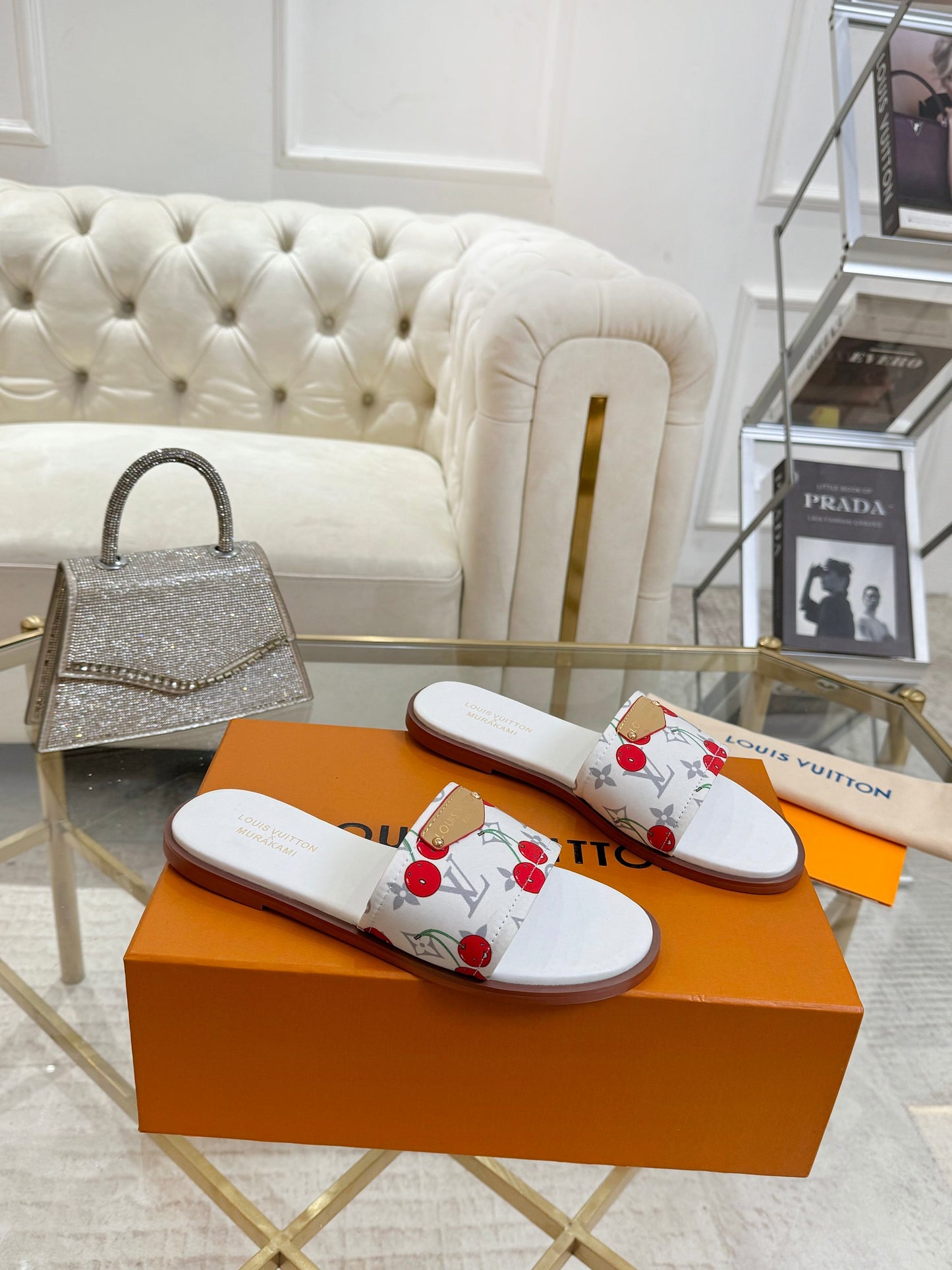 275NE31ZDE Stylish leather shoes 