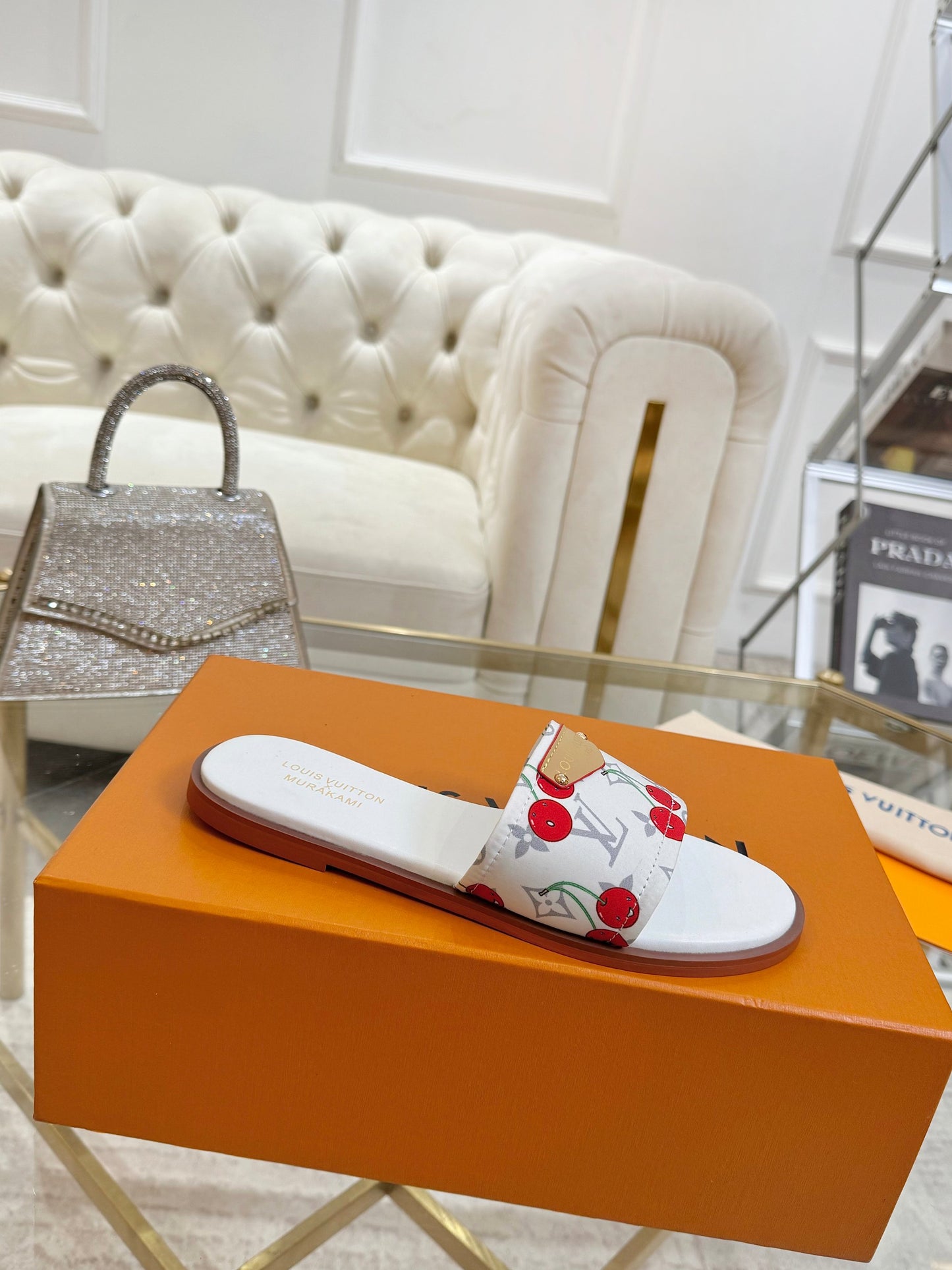 275NE31ZDE Stylish leather shoes 