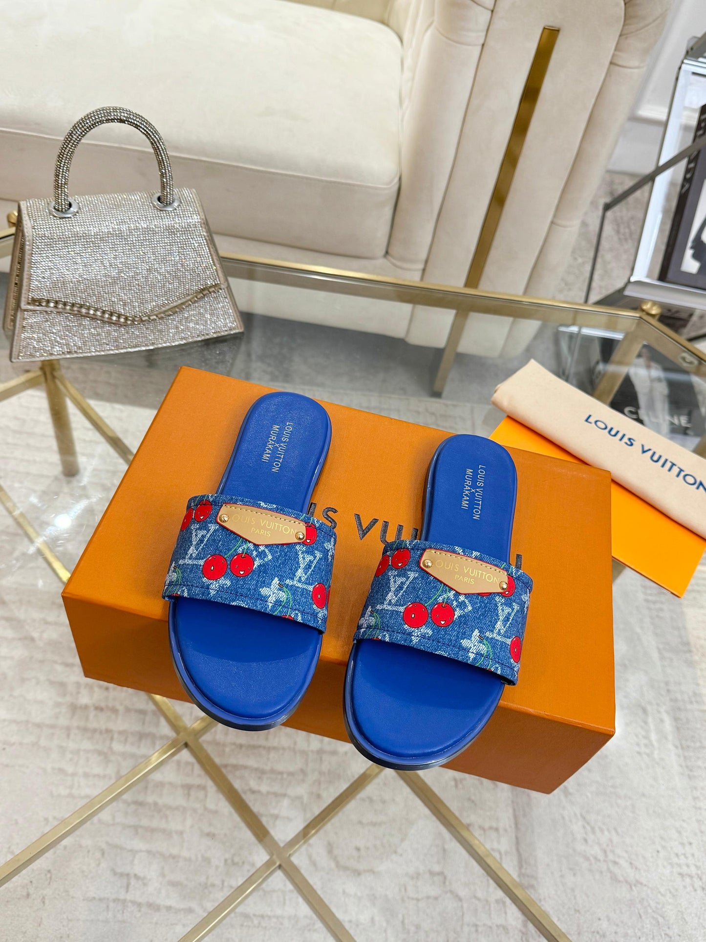 275NE31ZDE Stylish leather shoes 