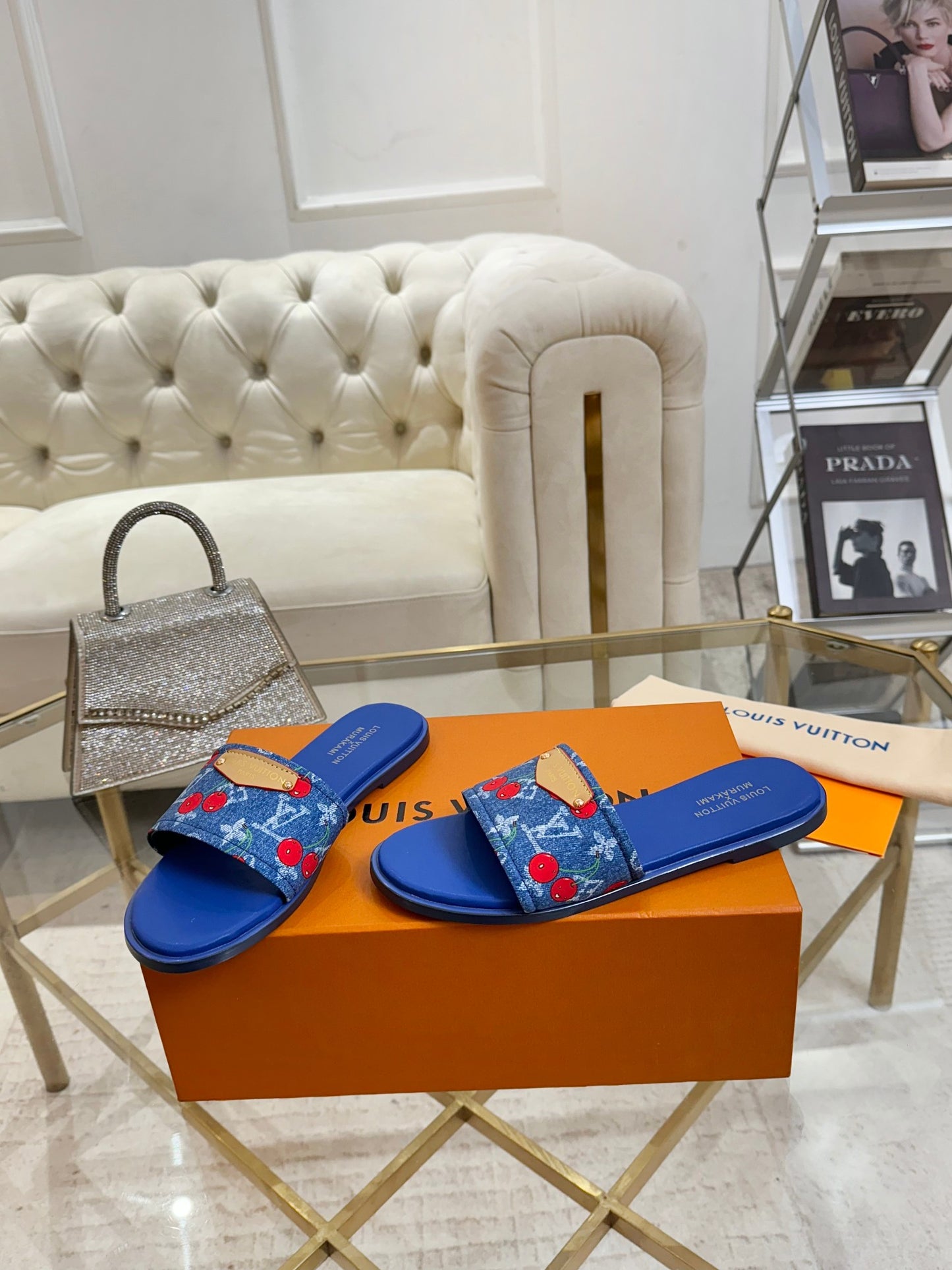 275NE31ZDE Stylish leather shoes 