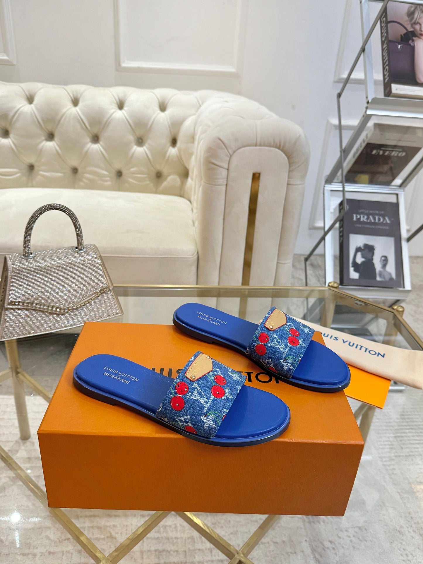 275NE31ZDE Stylish leather shoes 