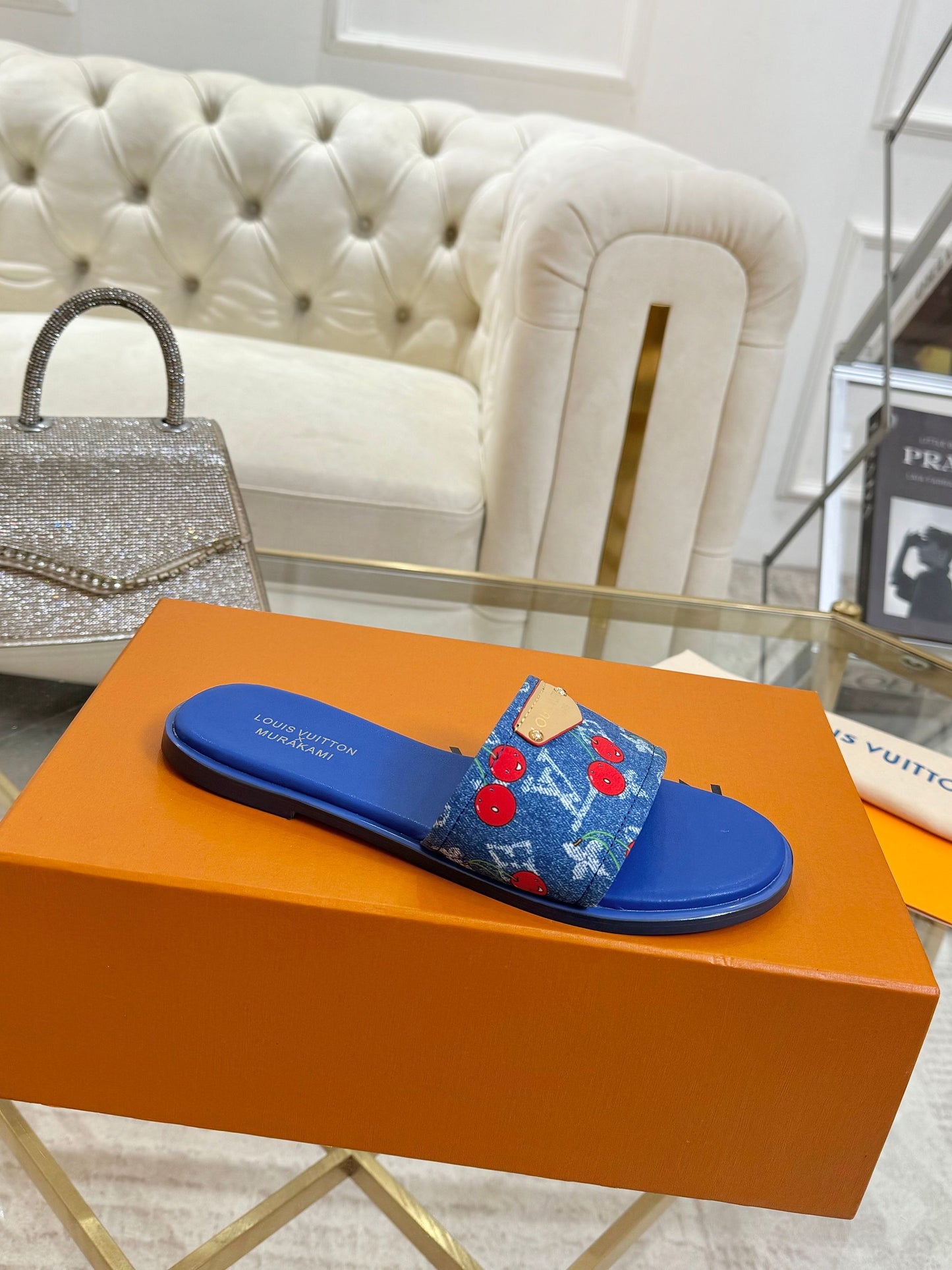 275NE31ZDE Stylish leather shoes 