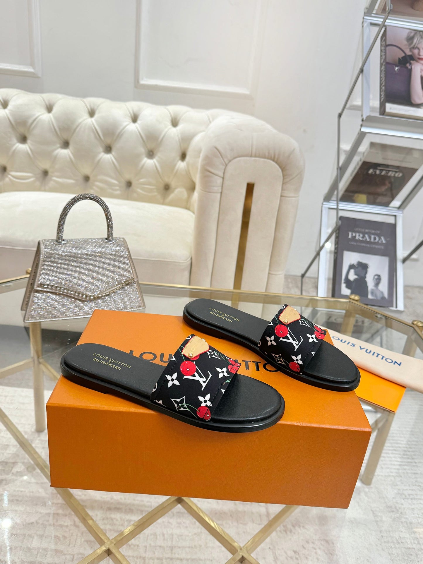 275NE31ZDE Stylish leather shoes 