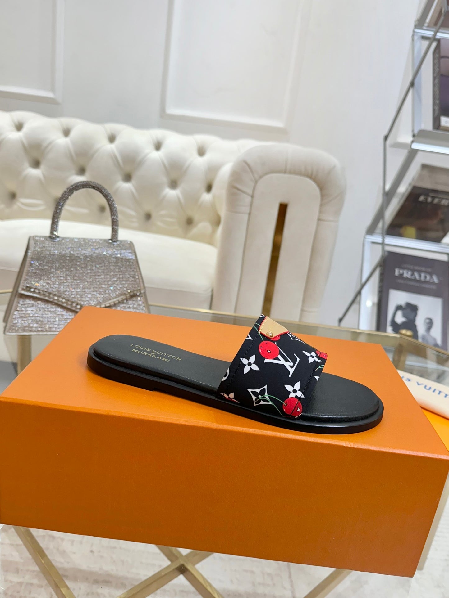 275NE31ZDE Stylish leather shoes 