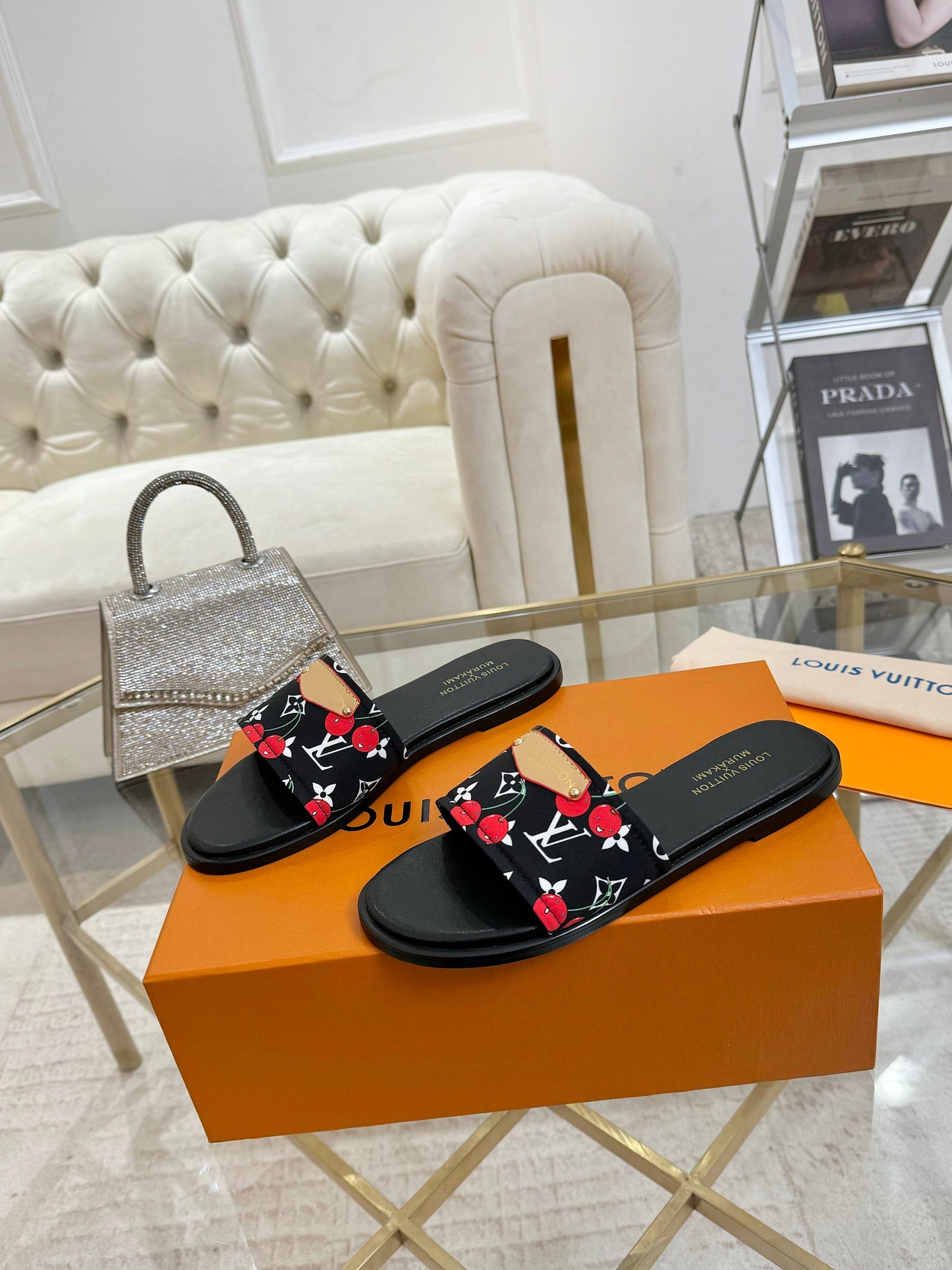 275NE31ZDE Stylish leather shoes 