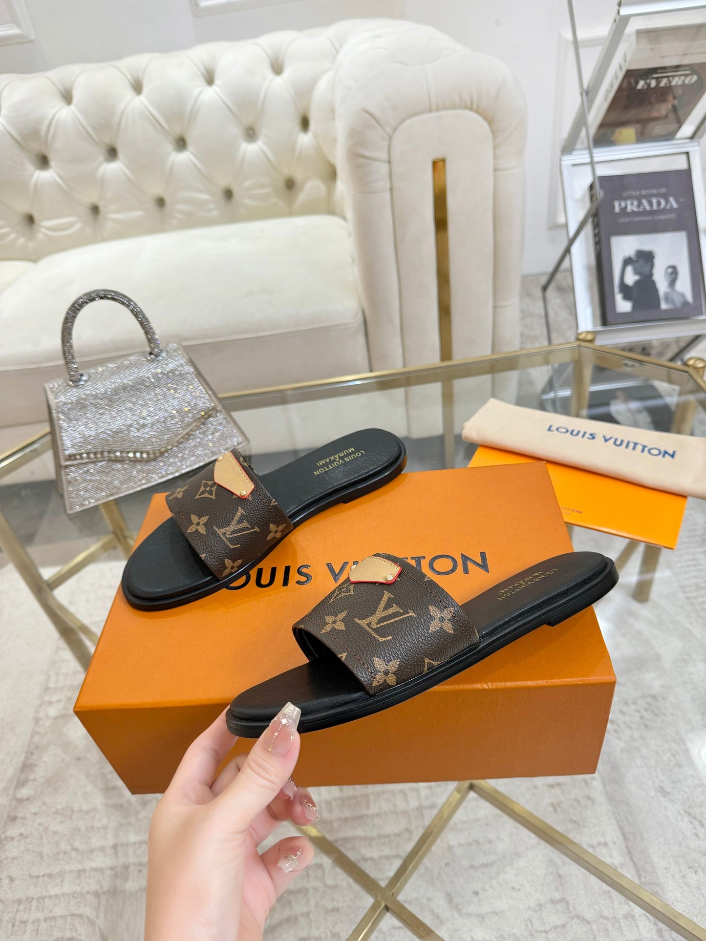275NE31ZDE Stylish leather shoes 