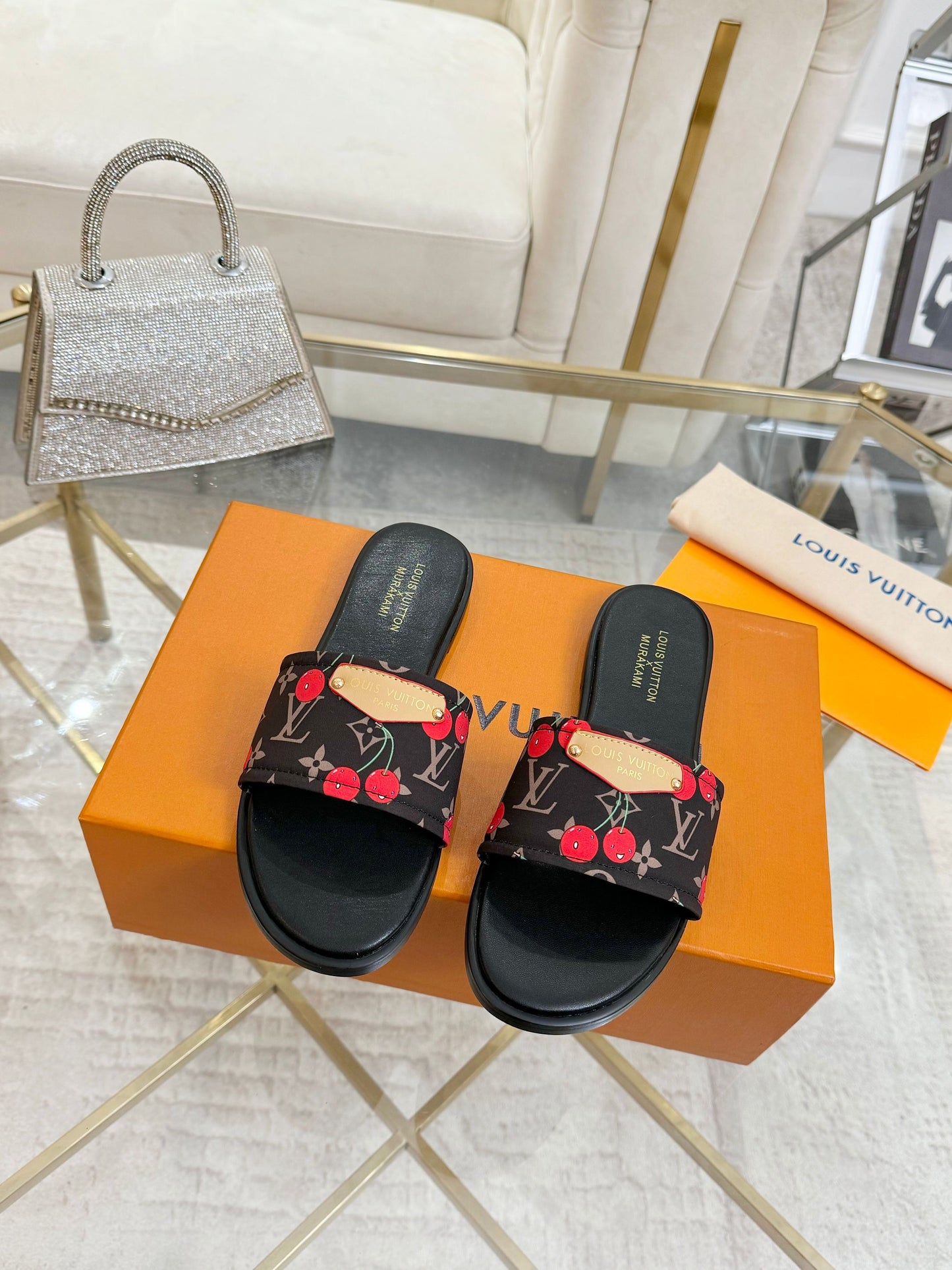275NE31ZDE Stylish leather shoes 