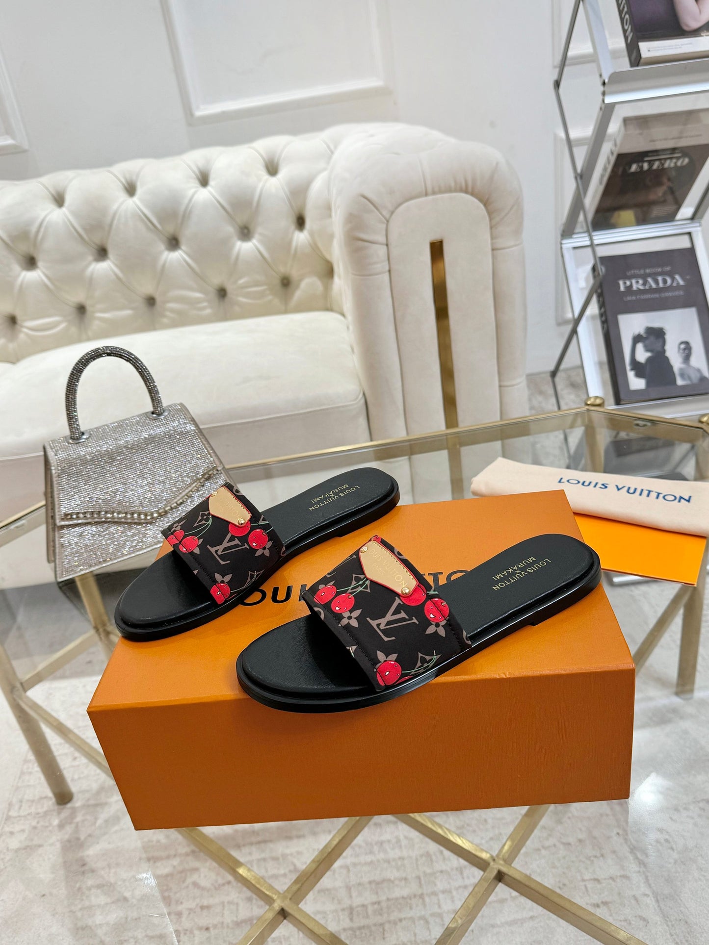 275NE31ZDE Stylish leather shoes 