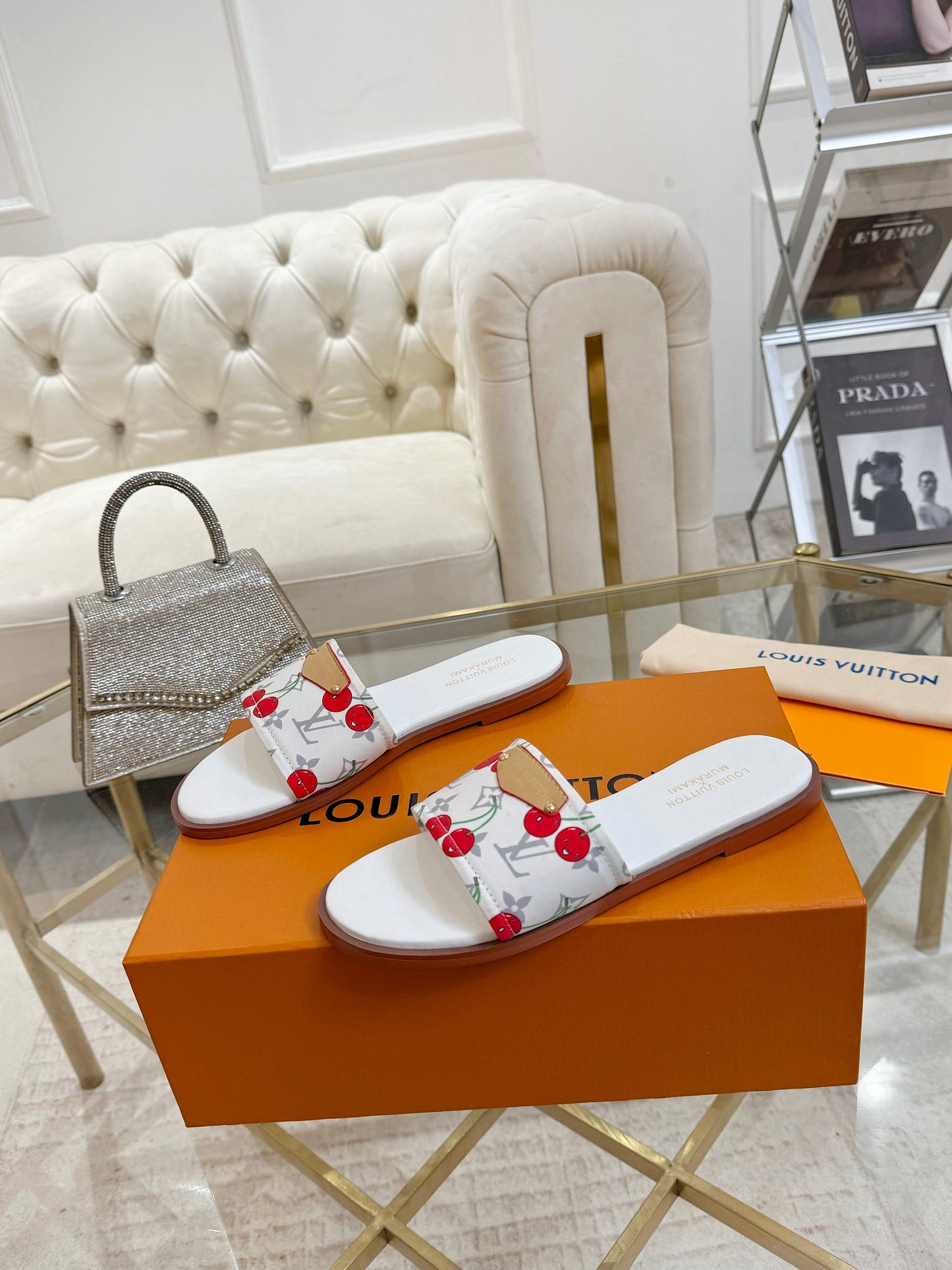 275NE31ZDE Stylish leather shoes 
