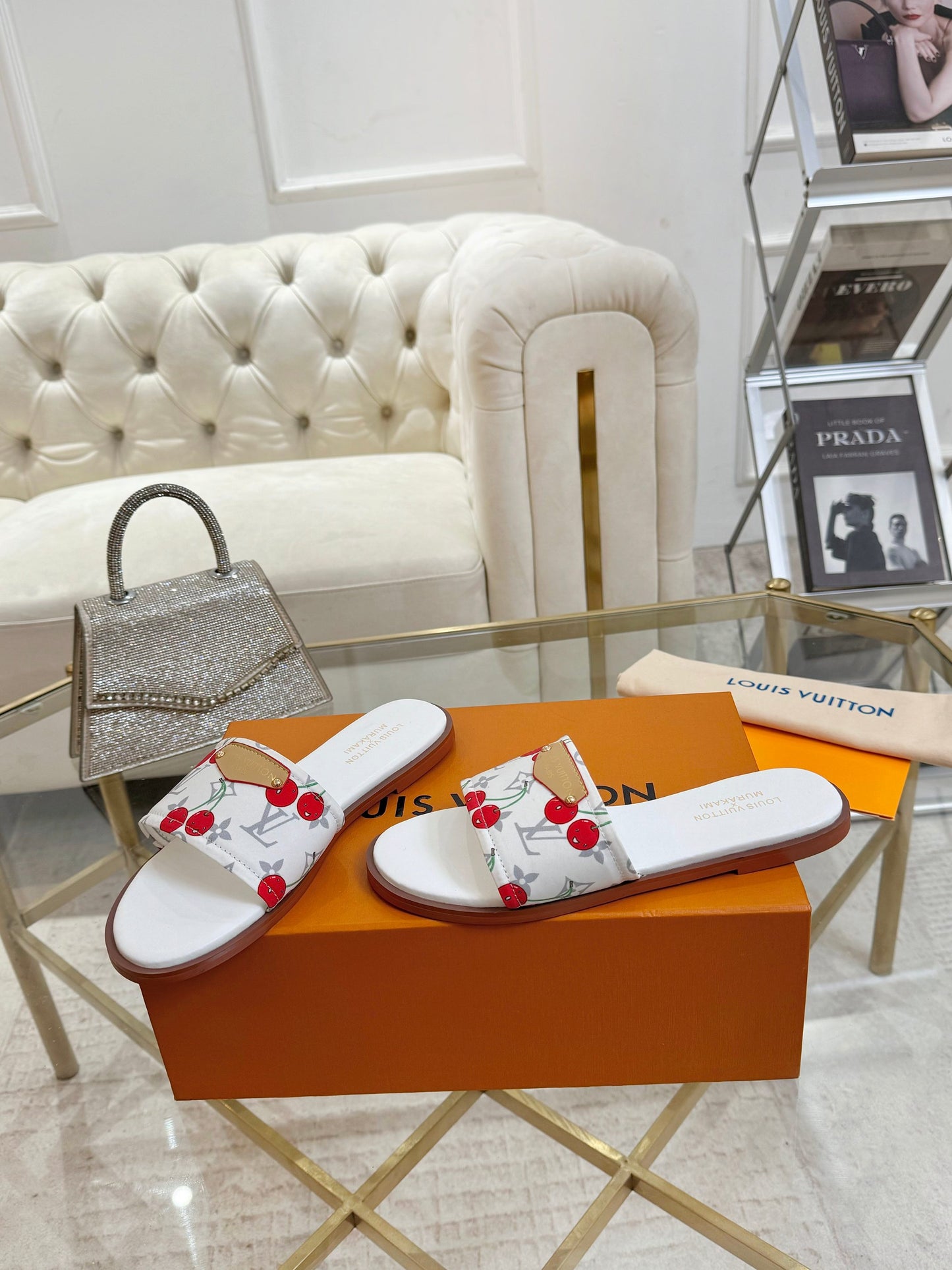 275NE31ZDE Stylish leather shoes 